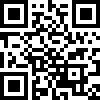 https://id.abna24.com/xfbps