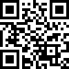 https://id.abna24.com/xdK5s