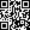 https://id.abna24.com/xcW9h