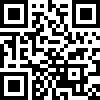 https://id.abna24.com/xfbGG