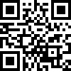 https://id.abna24.com/xjztv