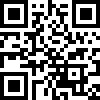 https://id.abna24.com/xdbqV