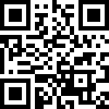 https://id.abna24.com/xcwbQ