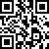 https://id.abna24.com/xhZJ2