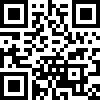 https://id.abna24.com/xhmwF