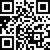 https://id.abna24.com/xfydk