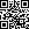 https://id.abna24.com/xf9Nh
