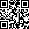 https://id.abna24.com/xb8hd