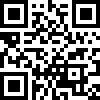 https://id.abna24.com/xjwXg