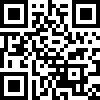 https://id.abna24.com/xdnwn