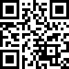 https://id.abna24.com/xdD5F