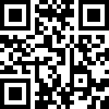 https://id.abna24.com/xbYyg