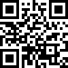 https://id.abna24.com/xkshL