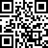 https://id.abna24.com/xkJwR
