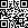 https://id.abna24.com/xf4Wp