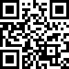 https://id.abna24.com/xgG4M