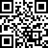 https://id.abna24.com/xbLyq