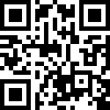 https://id.abna24.com/xcQp7