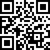 https://id.abna24.com/xcvFF