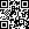 https://id.abna24.com/xbB3Z