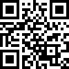 https://id.abna24.com/xbHhv