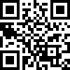 https://id.abna24.com/x8Fxq