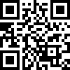 https://id.abna24.com/xcC6R