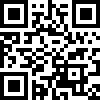https://id.abna24.com/x5st2