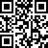 https://id.abna24.com/xbpKW