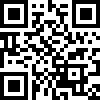 https://id.abna24.com/xgr9M