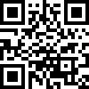 https://id.abna24.com/xjKsJ