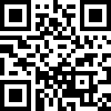 https://id.abna24.com/xb5tk