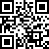 https://id.abna24.com/xgFnr