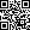 https://id.abna24.com/xgDn3
