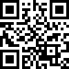 https://id.abna24.com/xcZ9T