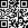 https://id.abna24.com/xcMg8