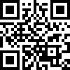 https://id.abna24.com/xbN8X