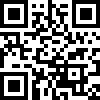 https://id.abna24.com/xd7sb