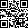 https://id.abna24.com/x3CK3