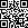 https://id.abna24.com/xgnPb