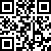 https://id.abna24.com/xbTz6