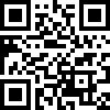 https://id.abna24.com/x3YKg