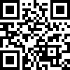 https://id.abna24.com/xfVhs