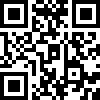 https://id.abna24.com/xkNZw