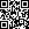 https://id.abna24.com/xcKq8