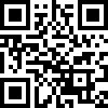 https://id.abna24.com/xd84X