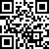 https://id.abna24.com/xjxWm