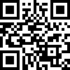 https://id.abna24.com/xgjjx