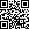 https://id.abna24.com/xf8W3