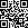 https://id.abna24.com/xbZYD